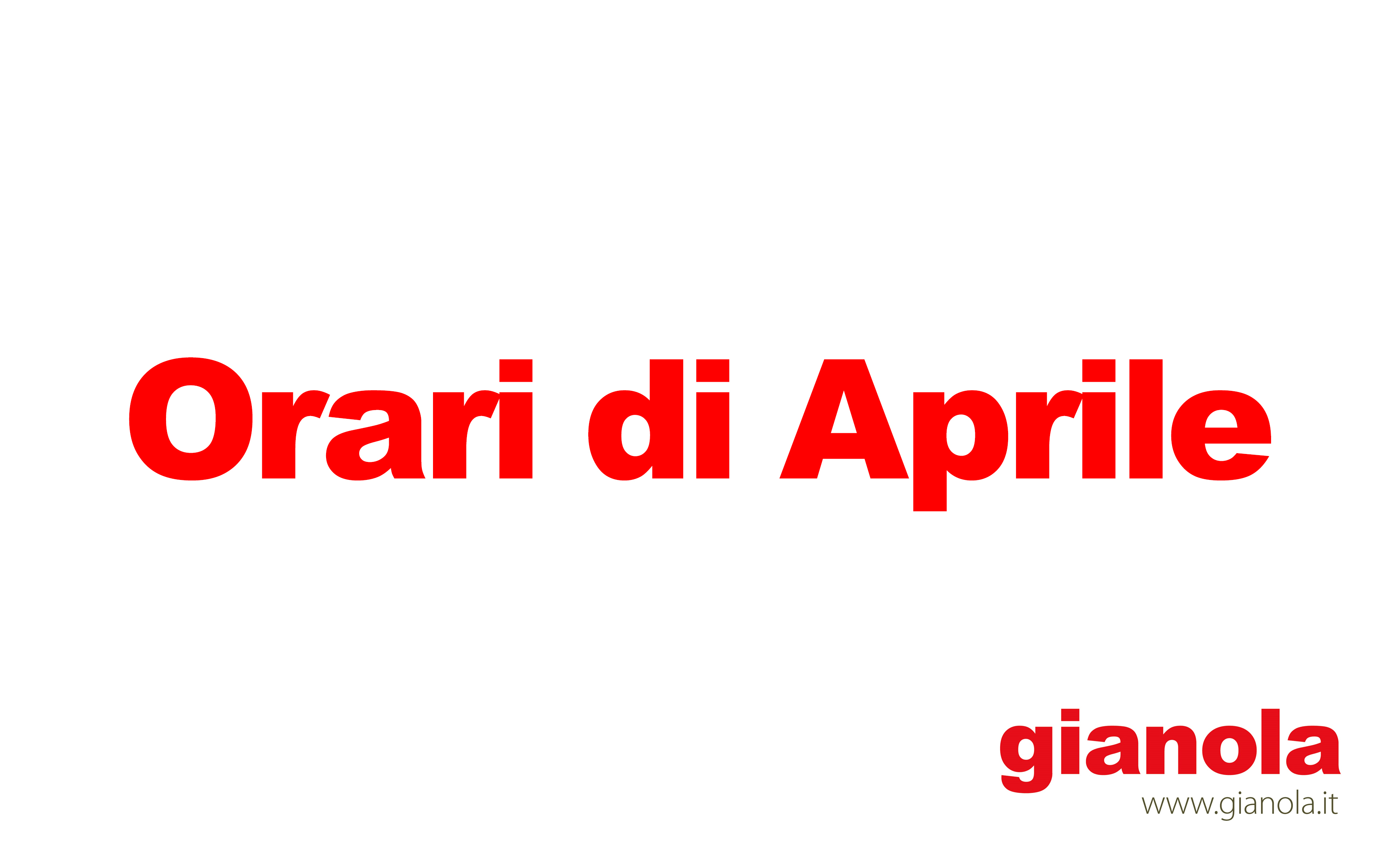 Gianola